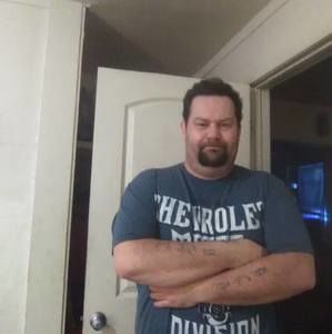 Meet your Posher, Curtis